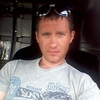 Игорь, 35, г.Альметьевск Игорь, 35, г.Альметьевск