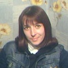 Ольга, 41, г.Зубцов Ольга, 41, г.Зубцов