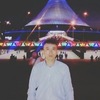 Мейрамбек, 25, г.Талдыкорган Мейрамбек, 25, г.Талдыкорган