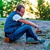 владислав, 27, г.Калуга владислав, 27, г.Калуга