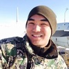 Толебай, 21, г.Шымкент (Чимкент) Толебай, 21, г.Шымкент (Чимкент)