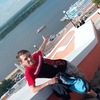 Aleksandr, 33, г.Кострома Aleksandr, 33, г.Кострома