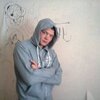 stason, 27, г.Комсомольск-на-Амуре stason, 27, г.Комсомольск-на-Амуре