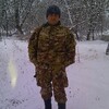 Giorgi Baramidse, 47, г.Батуми Giorgi Baramidse, 47, г.Батуми
