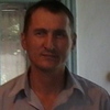 Сергей, 50, г.Золотоноша Сергей, 50, г.Золотоноша