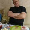 Степа, 47, г.Йошкар-Ола Степа, 47, г.Йошкар-Ола