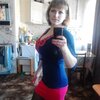 Галина, 27, г.Бакчар Галина, 27, г.Бакчар