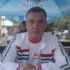 Евгений, 36, г.Петропавловск Евгений, 36, г.Петропавловск
