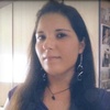 Galina Babaeva, 23, г.Модена Galina Babaeva, 23, г.Модена