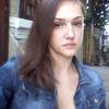 Людмила, 34, г.Черновцы Людмила, 34, г.Черновцы
