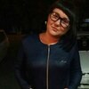 Irina Tabolina, 22, г.Мыски Irina Tabolina, 22, г.Мыски