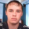 денис, 27, г.Чита денис, 27, г.Чита