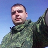 Константин, 30, г.Химки Константин, 30, г.Химки