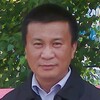 Владимир, 43, г.Костанай Владимир, 43, г.Костанай