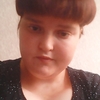 олеся, 31, г.Ачинск олеся, 31, г.Ачинск