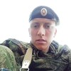 Rustam, 19, г.Чебоксары Rustam, 19, г.Чебоксары