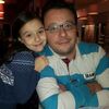 Robert, 53, г.Чикаго Robert, 53, г.Чикаго