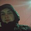 Александрович, 24, г.Уральск Александрович, 24, г.Уральск