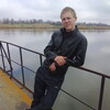 Вячеслав Андреевич, 25, г.Пролетарск Вячеслав Андреевич, 25, г.Пролетарск