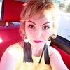 Жанара, 40, г.Караганда Жанара, 40, г.Караганда