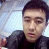 Bek, 27, г.Ош Bek, 27, г.Ош