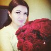 вика, 27, г.Курск вика, 27, г.Курск