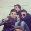 pavel, 27, г.Leiria pavel, 27, г.Leiria