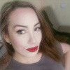 Eva, 30, г.Алматы (Алма-Ата) Eva, 30, г.Алматы (Алма-Ата)