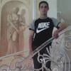 Никалай, 24, г.Никополь Никалай, 24, г.Никополь