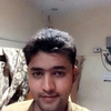 Shahbaz, 28, г.Окленд Shahbaz, 28, г.Окленд