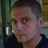 Денис, 29, г.Варшава Денис, 29, г.Варшава