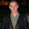 Дмитрий, 38, г.Чебоксары Дмитрий, 38, г.Чебоксары