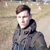 Евгений, 18, г.Жлобин Евгений, 18, г.Жлобин
