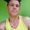 юра, 43, г.Прага юра, 43, г.Прага