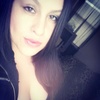 alise, 28, г.Сан-Хосе alise, 28, г.Сан-Хосе
