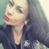 Тетяна, 33, г.Ивано-Франковск Тетяна, 33, г.Ивано-Франковск
