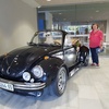 Luiza, 53, г.El Ejido Luiza, 53, г.El Ejido