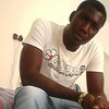 Sarjo, 23, г.Байройт Sarjo, 23, г.Байройт