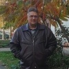 Виктор, 47, г.Барановичи Виктор, 47, г.Барановичи