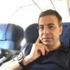 David Anthony, 52, г.Гамбург David Anthony, 52, г.Гамбург
