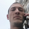 Gfdr, 30, г.Тель-Авив-Яффа Gfdr, 30, г.Тель-Авив-Яффа