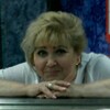 SVETLANA, 53, г.Иваново SVETLANA, 53, г.Иваново