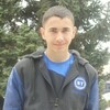 Евгений, 21, г.Кагул Евгений, 21, г.Кагул
