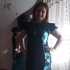 Надежда, 33, г.Купянск Надежда, 33, г.Купянск
