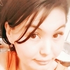 Gulnara, 28, г.Алматы́ Gulnara, 28, г.Алматы́