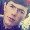 лазиз, 21, г.Химки лазиз, 21, г.Химки