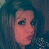 Ирина, 31, г.Москва Ирина, 31, г.Москва