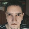 Алексей Mikhaylovich, 27, г.Куровское Алексей Mikhaylovich, 27, г.Куровское
