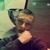 Денис, 20, г.Наро-Фоминск Денис, 20, г.Наро-Фоминск