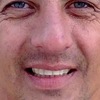 Aлексей, 42, г.Рыбинск Aлексей, 42, г.Рыбинск